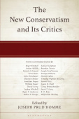 New Conservatism and its Critics