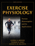 Exercise Physiology