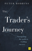 Trader’s Journey