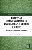 Forest as Commemoration in Jewish-Israeli Memory Culture