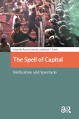 Spell of Capital