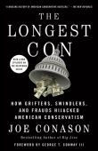 Longest Con