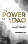 Power of the Dao