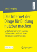 Das Internet der Dinge fur Bildung nutzbar machen