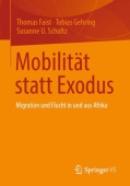 Mobilitat statt Exodus