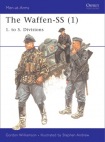 Waffen-SS (1)