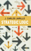 Strategic Logic