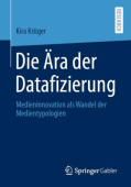 Die Ara der Datafizierung