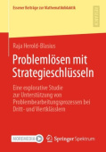 Problemlosen mit Strategieschlusseln