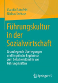 Fuhrungskultur in der Sozialwirtschaft
