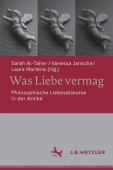 Was Liebe vermag