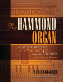 Hammond Organ