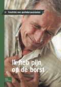 Ik Heb Pijn Op de Borst
