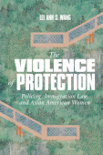 Violence of Protection