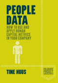 People Data