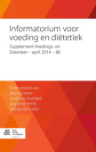 Informatorium Voor Voeding En Dietetiek