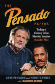 Pensado Papers