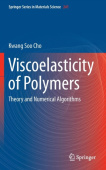 Viscoelasticity of Polymers