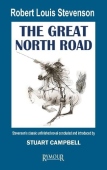 Great North Road