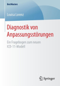 Diagnostik von Anpassungsstorungen