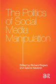 Politics of Social Media Manipulation