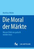 Die Moral der Markte