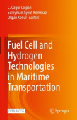Fuel Cell and Hydrogen Technologies in Maritime Transportation