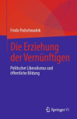 Die Erziehung der Vernunftigen