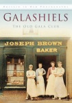 Galashiels