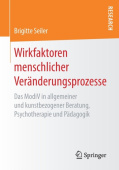 Wirkfaktoren menschlicher Veranderungsprozesse