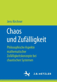 Chaos und Zufalligkeit