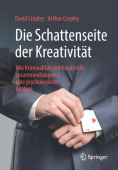 Die Schattenseite der Kreativitat