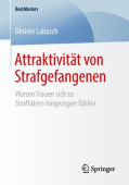 Attraktivitat von Strafgefangenen