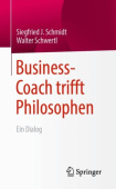 Business-Coach trifft Philosophen