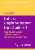 Inklusiver aufgabenorientierter Englischunterricht