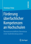 Forderung uberfachlicher Kompetenzen an Hochschulen