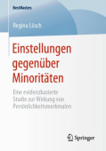 Einstellungen gegenuber Minoritaten