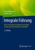 Integrale Fuhrung