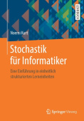 Stochastik fur Informatiker