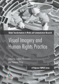 Visual Imagery and Human Rights Practice