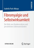 Fibromyalgie und Selbstwirksamkeit