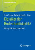 Klassiker der Hochschuldidaktik?