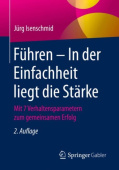 Fuhren – In der Einfachheit liegt die Starke