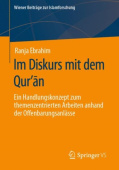 Im Diskurs mit dem Qur'an