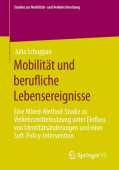 Mobilitat und berufliche Lebensereignisse