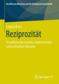 Reziprozitat