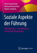 Soziale Aspekte der Fuhrung