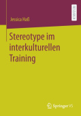 Stereotype im interkulturellen Training