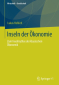 Inseln der Okonomie