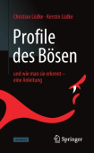 Profile des Bosen